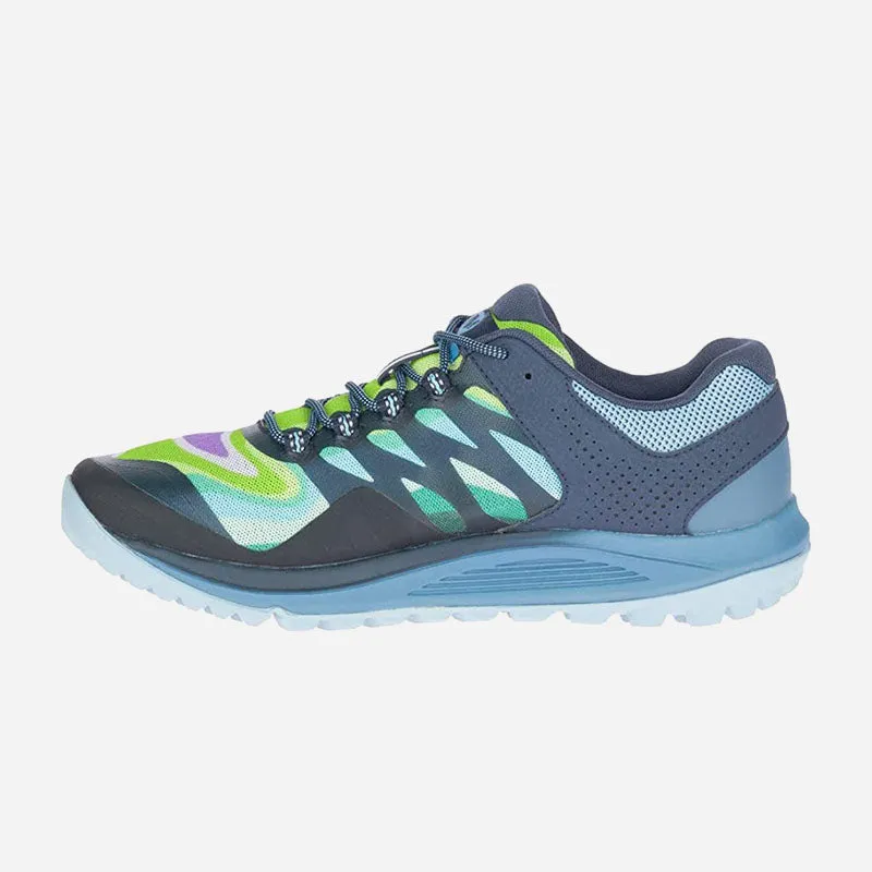 Merrell Men's Nova 2